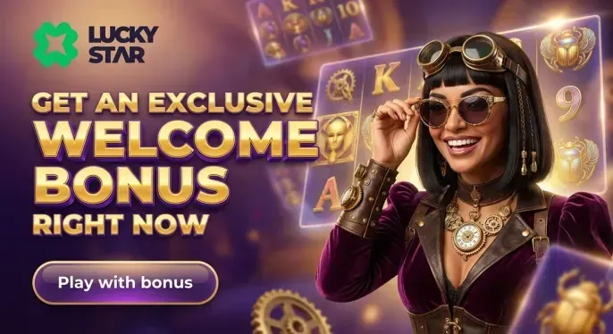 Lucky Star Casino